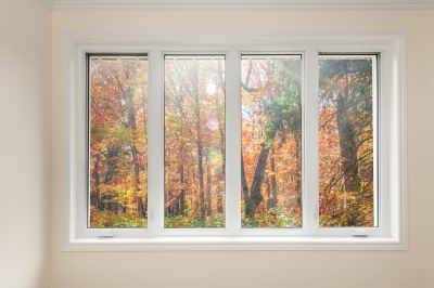 Improve Energy Efficiency!