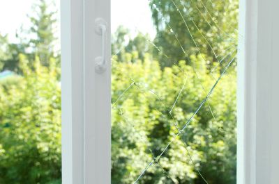 Window Glass Repair is Cost-Effective!